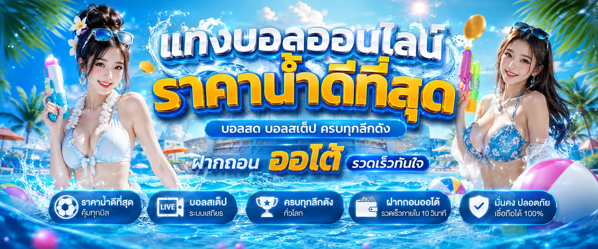 ผลบอลสด มีโชค168 อัปเดตสกอร์เรียลไทม์ทุกลีก