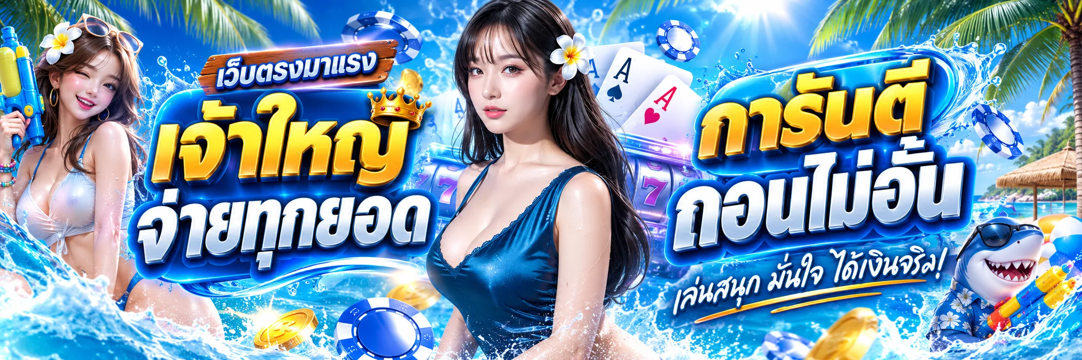 มีโชค168 ทางเข้า สมัคร สล็อต Wallet เว็บตรง